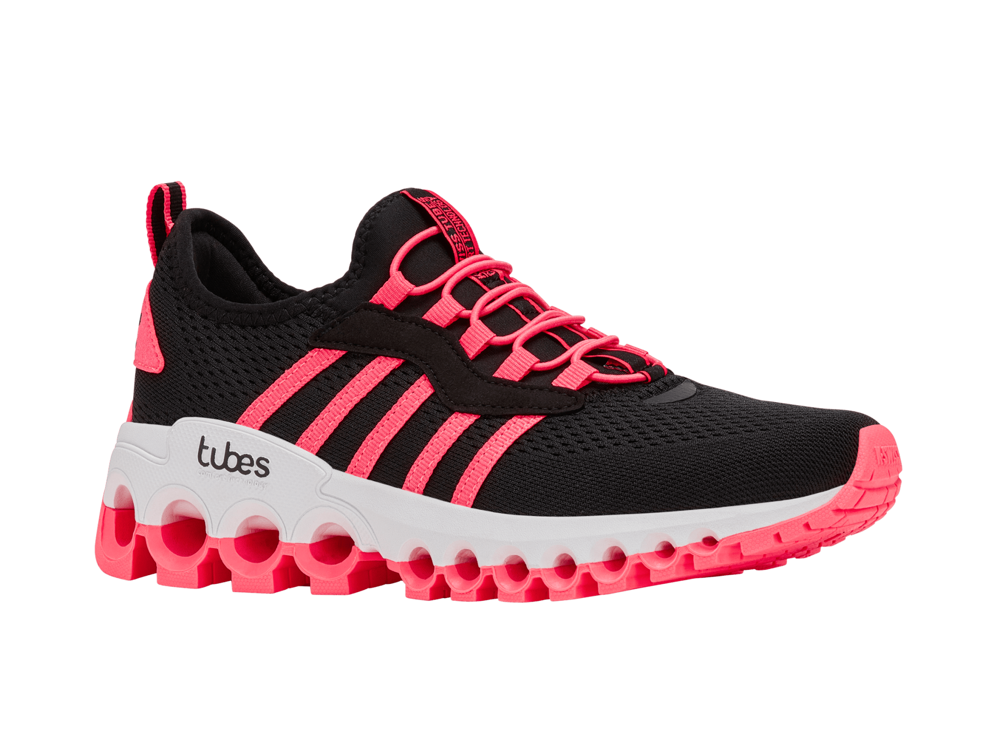 TUBES SLIP-ON - Footwear K-Swiss