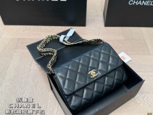 Chanel Hot Sale 🖤👜 | Luxury Super Clone Deals 🤍