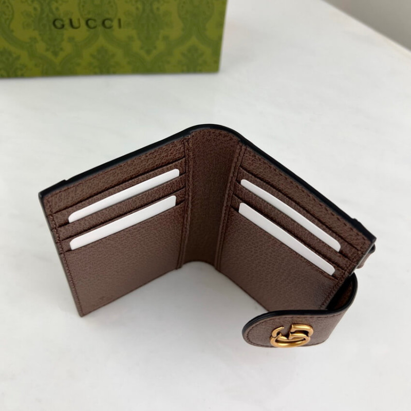 Replica Gucci Ophidia Mini Bag And Detachable Wallet 6991731:1High-quality replica