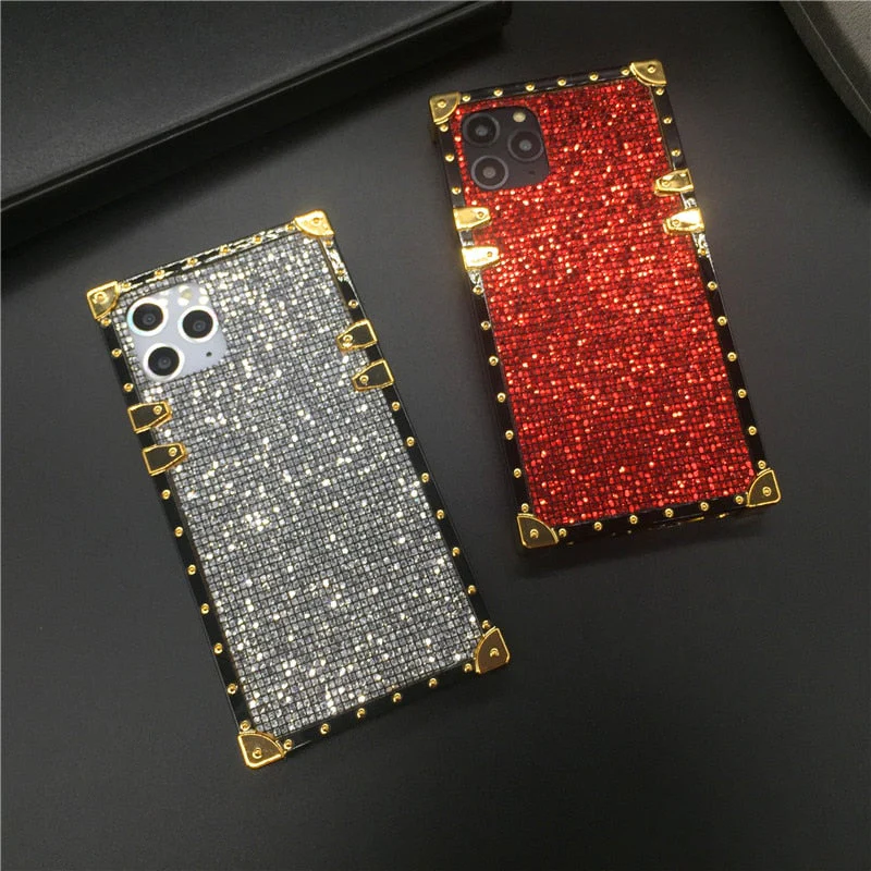 Samsung Case Ruby - Wholesale & Influencer