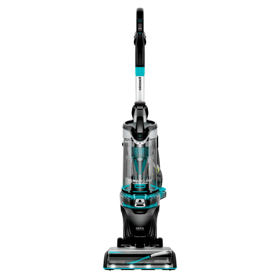 MultiClean™ Allergen Pet Rewind Upright Vacuum