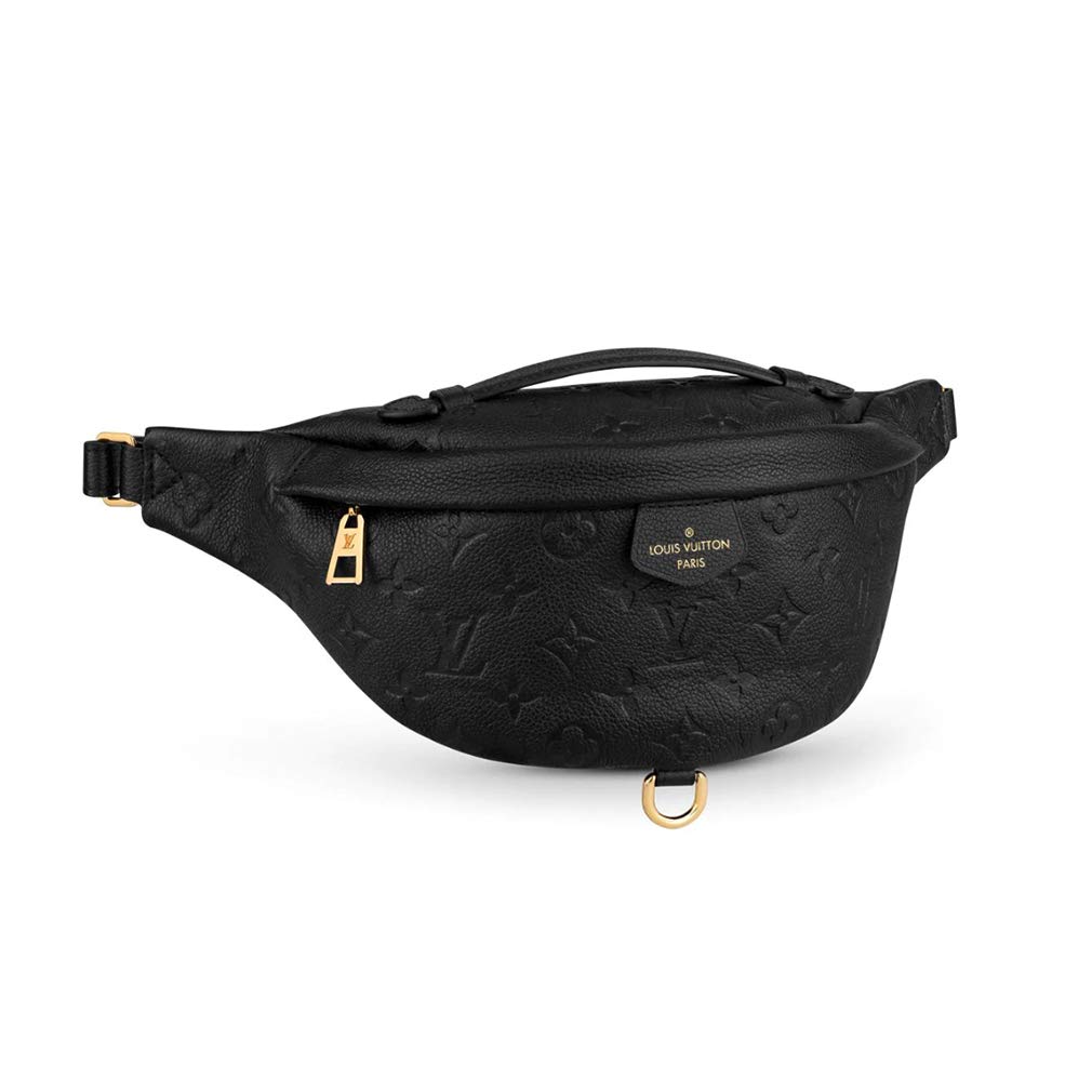 Bumbag M448121:1High-quality replica