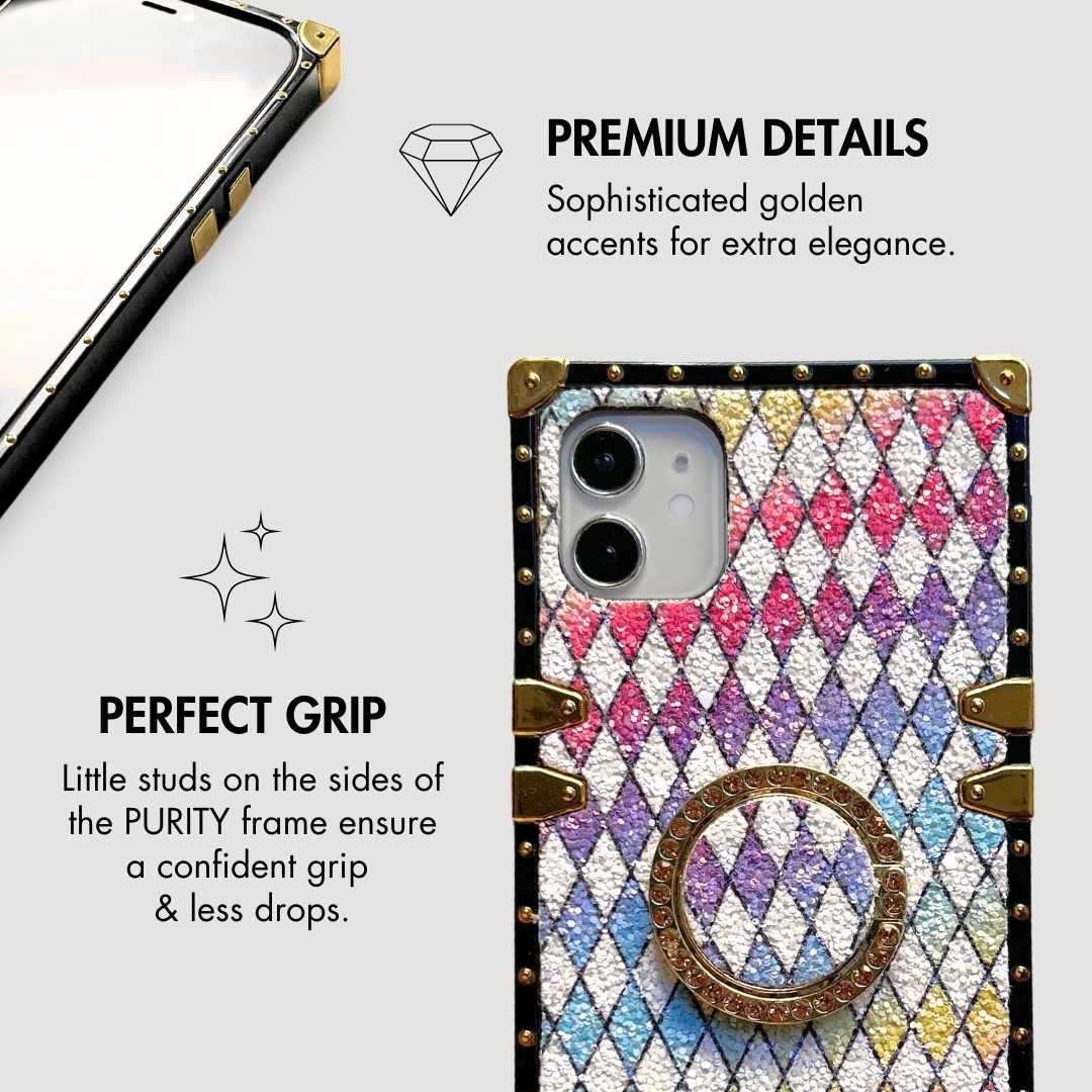 Samsung Case Dawn - Wholesale & Influencer