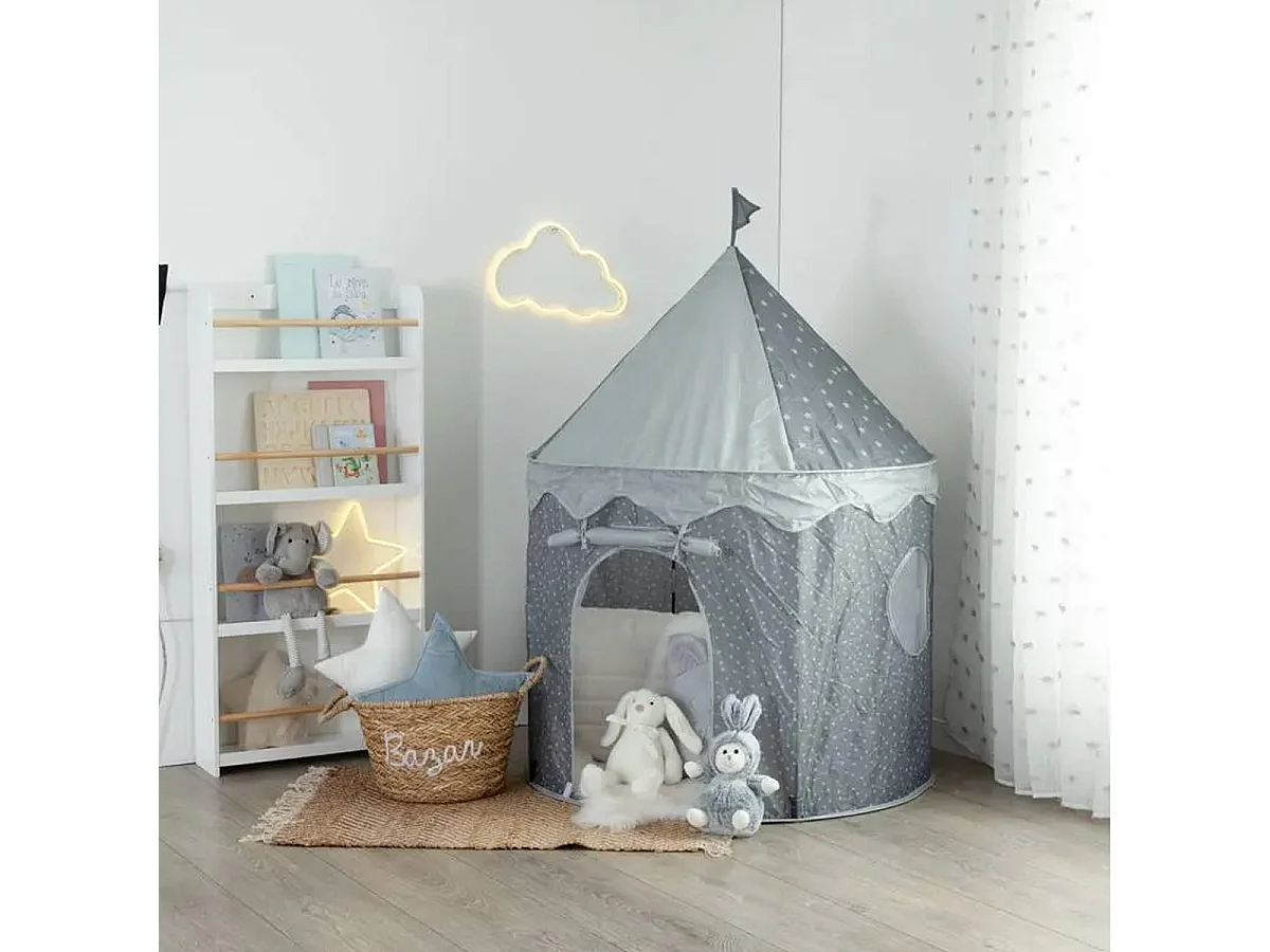 Tente Pour Enfant 