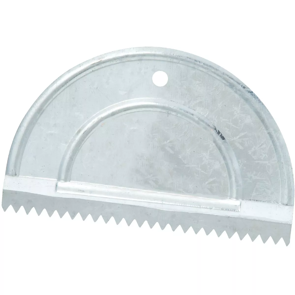 Vinyl Flooring Tools