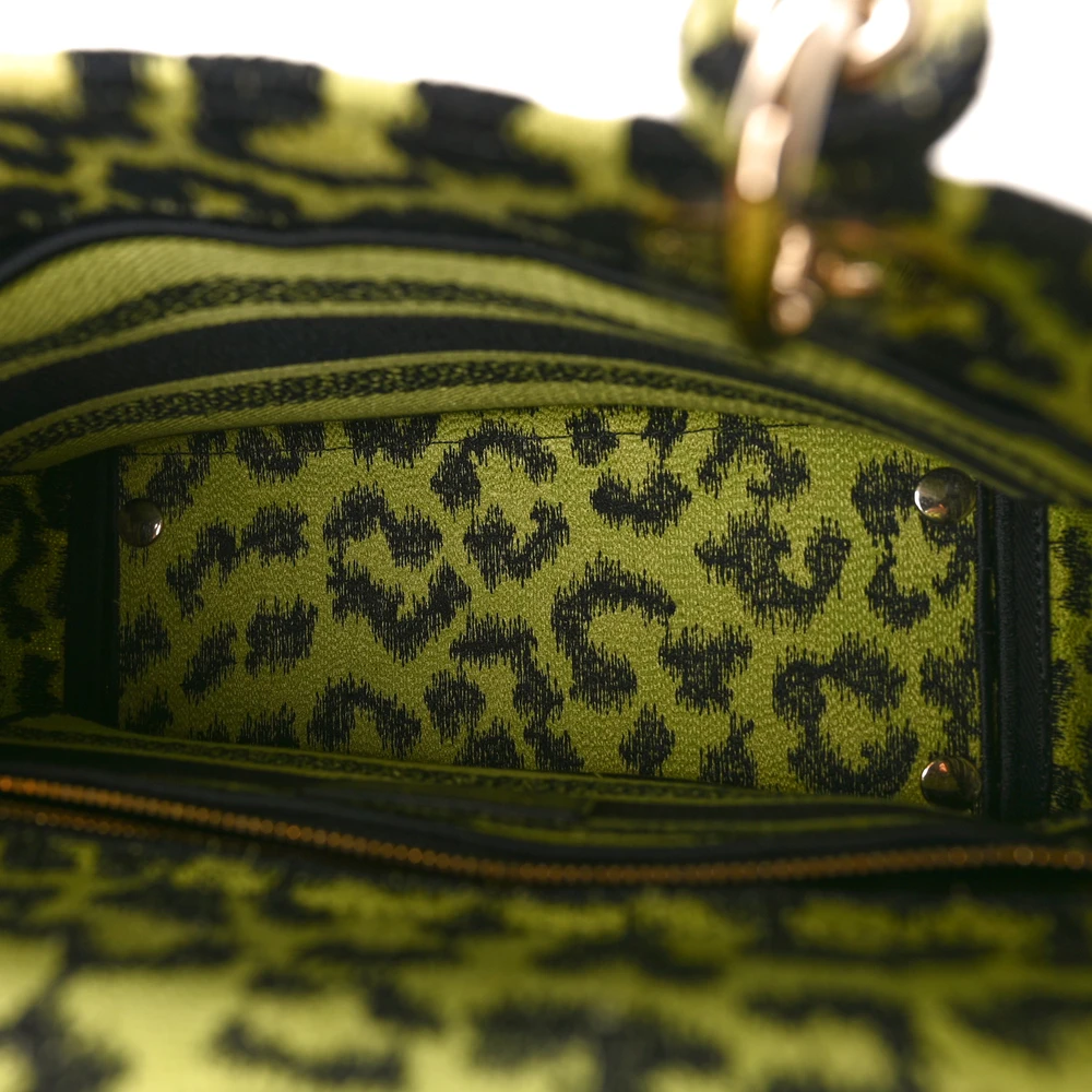 Lady D-Lite Replicas in Stunning Detail1:1High-quality replica