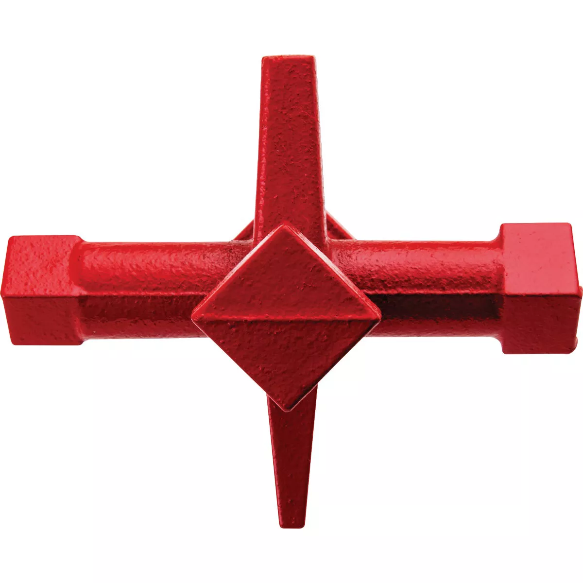 Superior Tool Iron Drum Trap Wrench