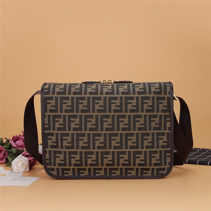 fendi mens bag - Replicaclubs