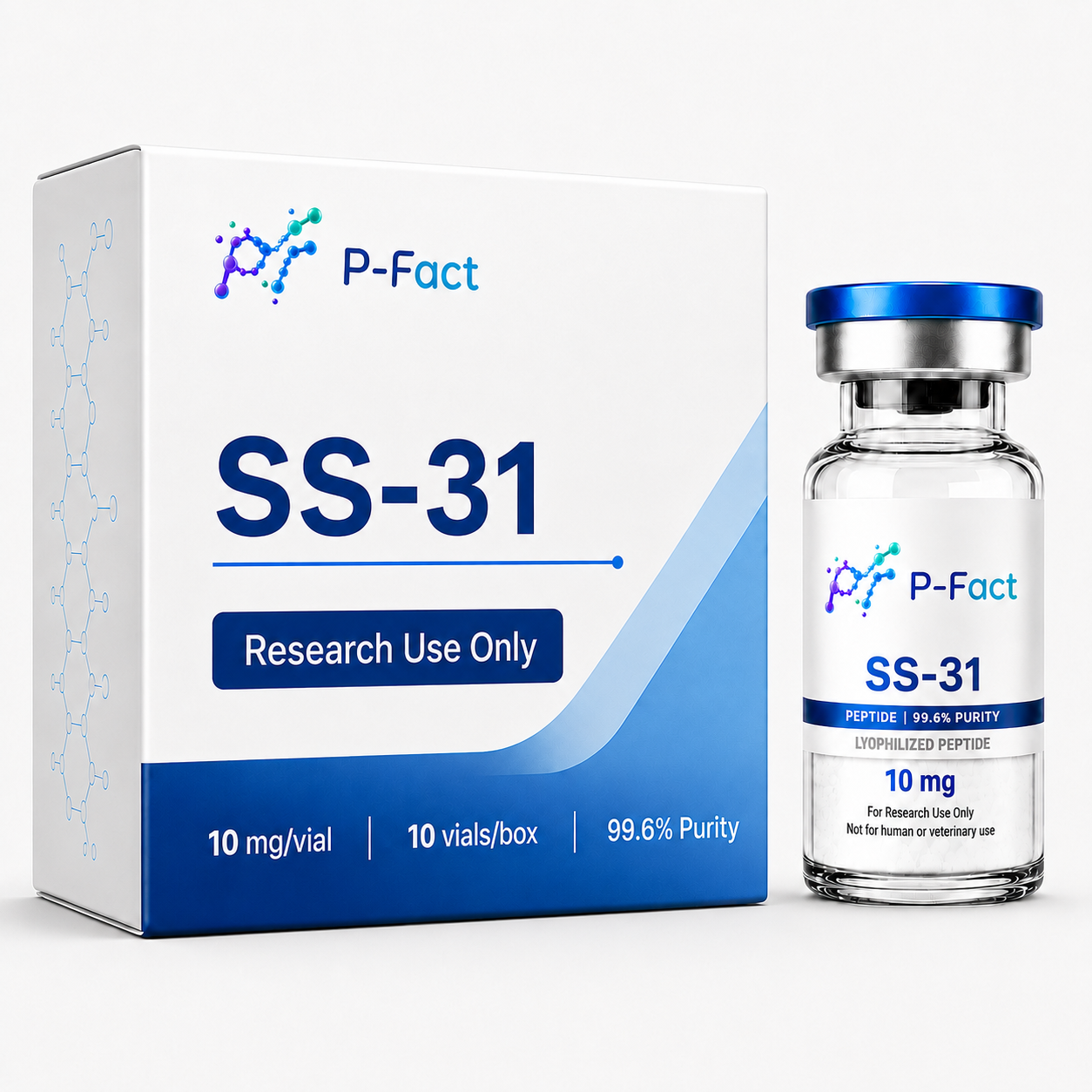 SS-31