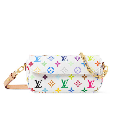 Louis Vuitton1:1High-quality replica