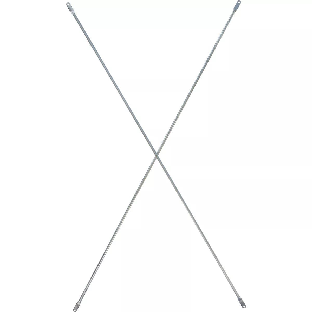 Scaffolding Parts and Accessories