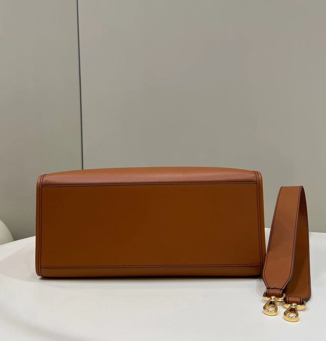 FENDI SUNSHINE - Replicaclubs