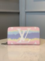 Louis Vuitton1:1High-quality replica