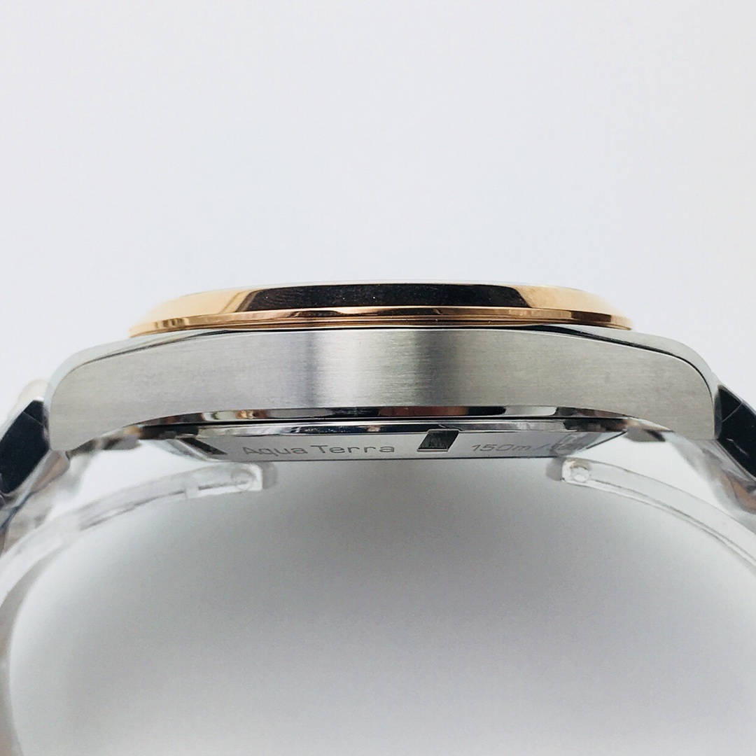 Omega Seamaster 150m(1:1 replica) - Top club