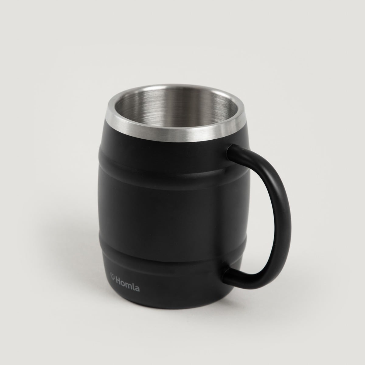 Termos GAIL na piwo 480ml