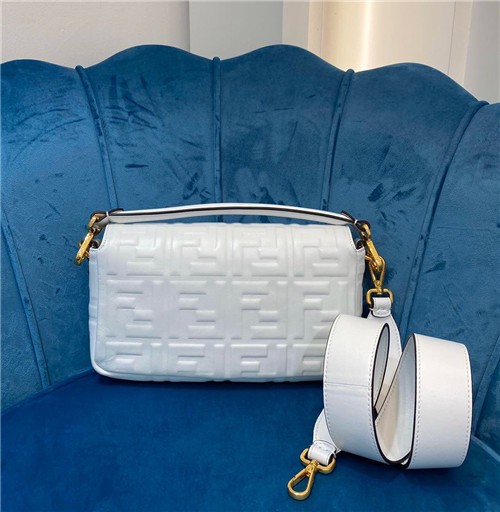 fendi crossbody handbag replica bags - Replicaclubs
