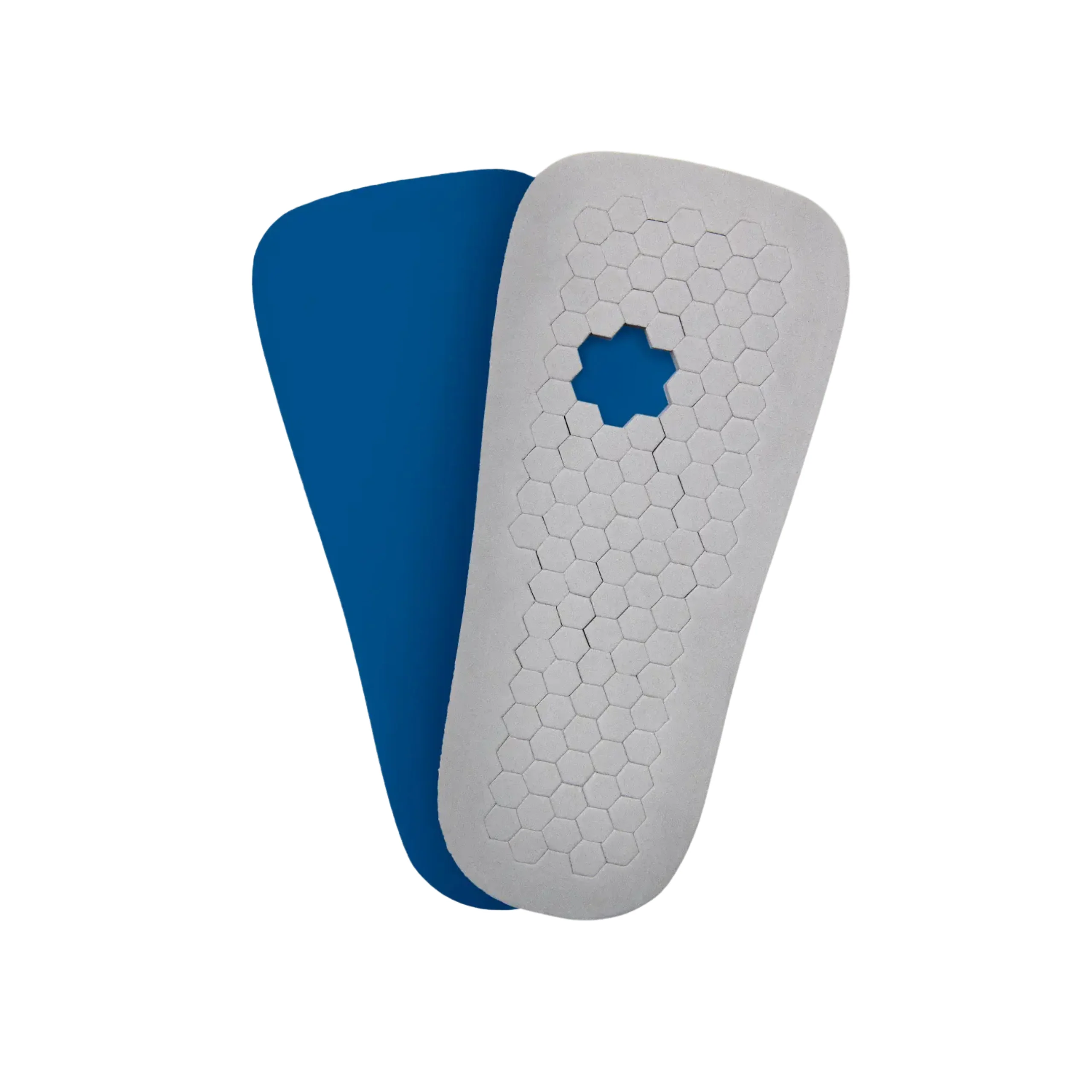 PW PegAssist™ | For CAM Walkers, FX Pro - Abilene Artificial Limb