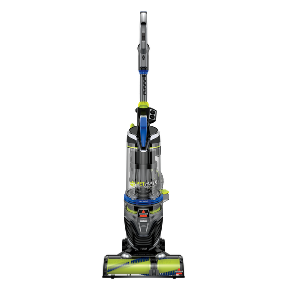 Pet Hair Eraser® Turbo Rewind Vacuum Cleaner