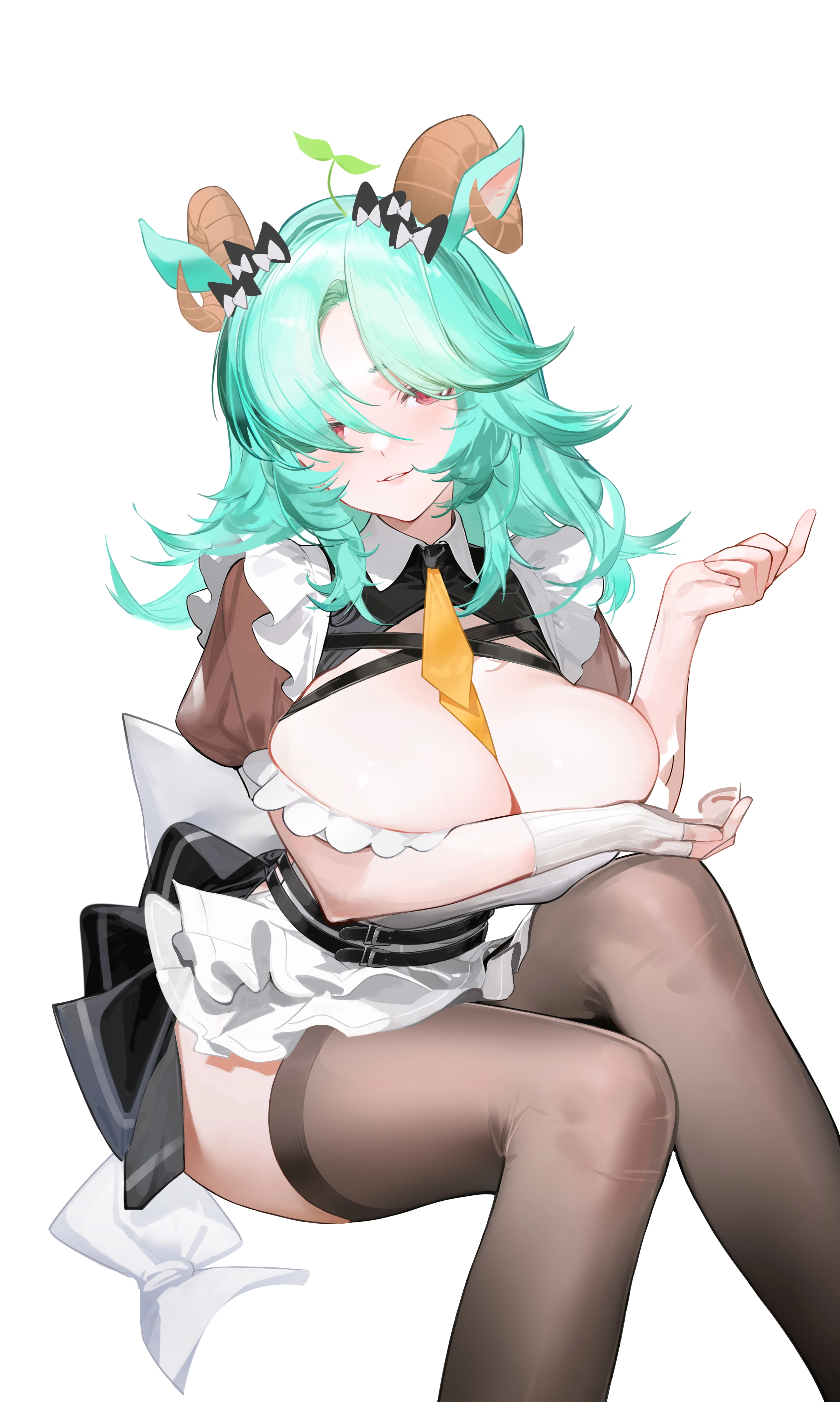 Dr.YUU Inertia Male Masturbator soft TPE rebound stroker with blue anime packaging, 510g weight, hammer-shaped body, and white-pink toy design