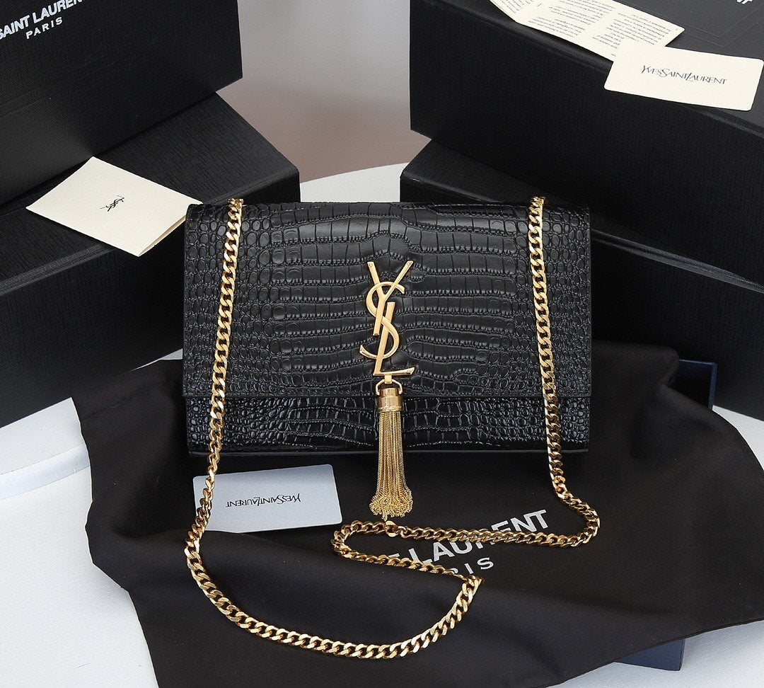 TO – Luxury Edition Bags SLY 0921:1High-quality replica