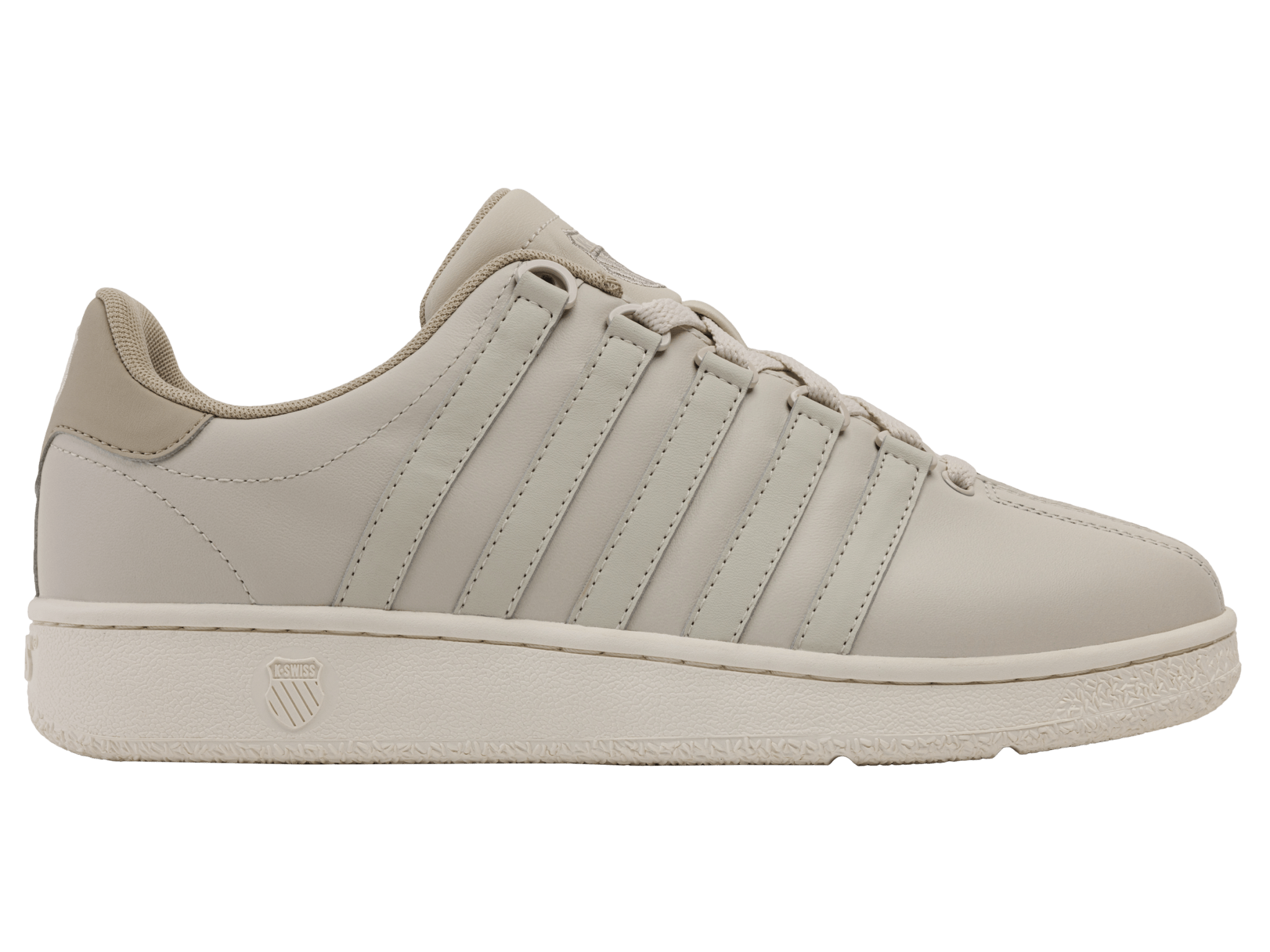 CLASSIC VN - Footwear K-Swiss