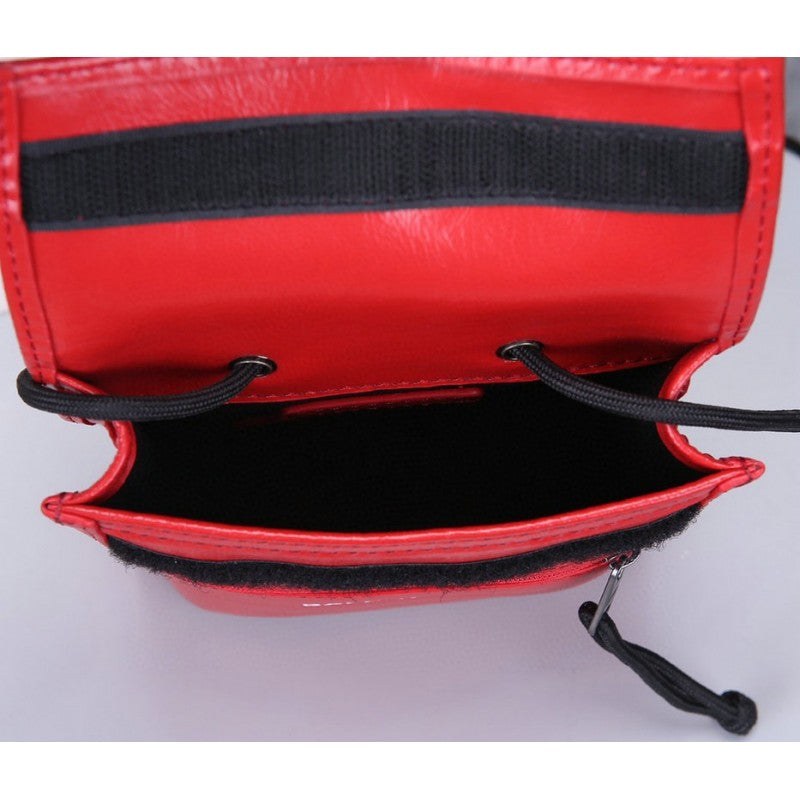 New Collection Bags 20DJ570167 - Replicaclubs