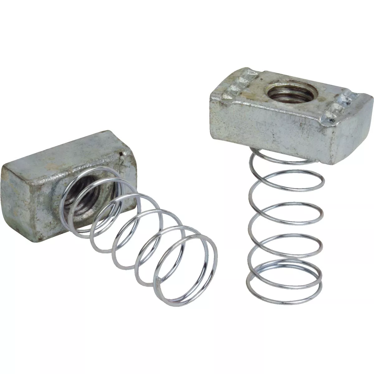 Metal Framing Channel & Fittings