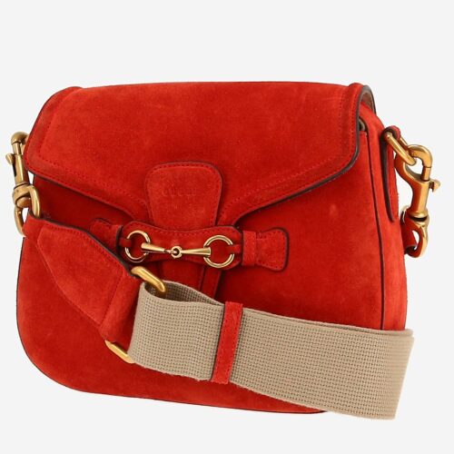 GUCCI – Page 8 – Premium Quality Designer Bags1:1High-quality replica