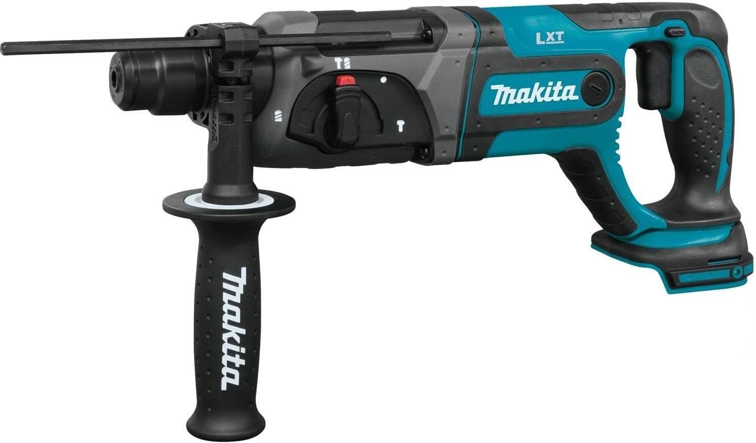 Makita XRH04Z 18V LXT Lithium-Ion Cordless 7/8
