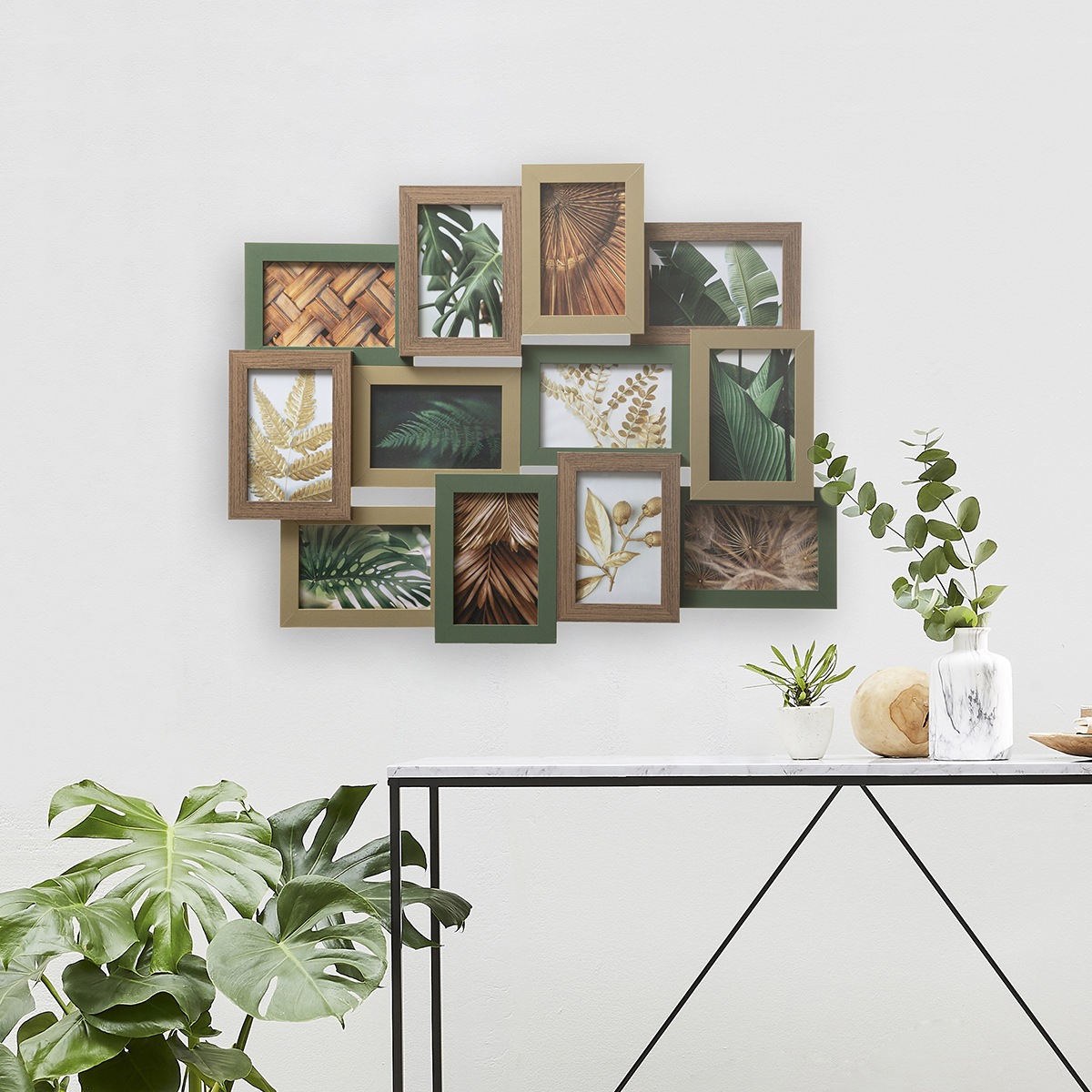 Jumble"Julia" 12 photos