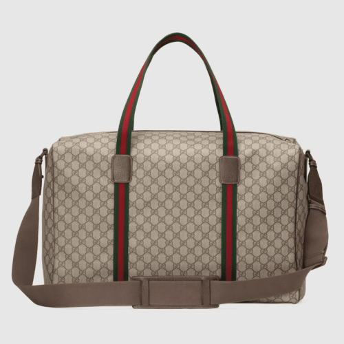 TRAVEL BAGS – Premium Quality Designer Bags1:1High-quality replica