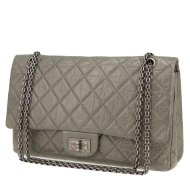 CHANEL – Page 4 – Premium Quality Designer Bags1:1High-quality replica