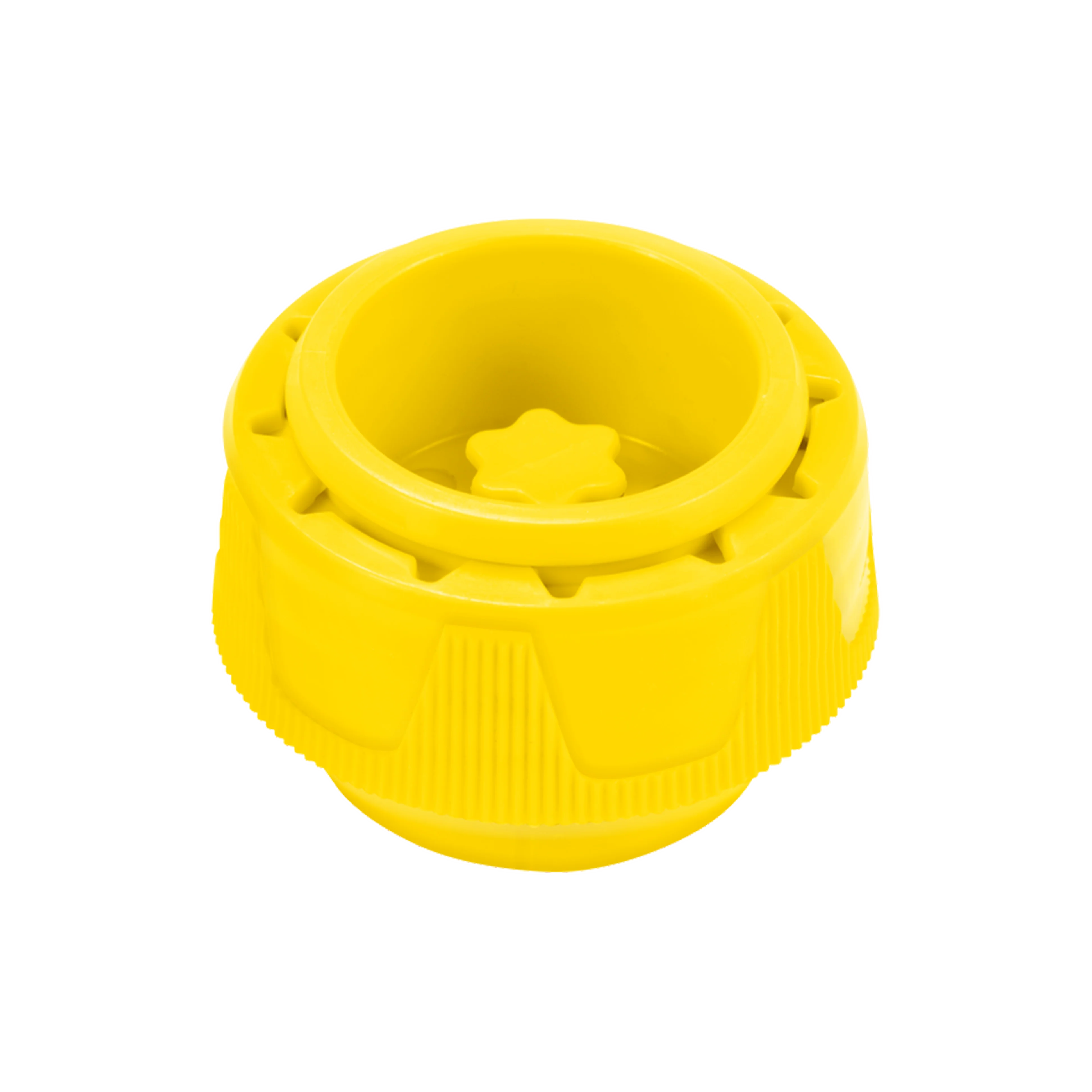 EasyFill Clean Tank Cap for PowerForce Carpet Cleaners