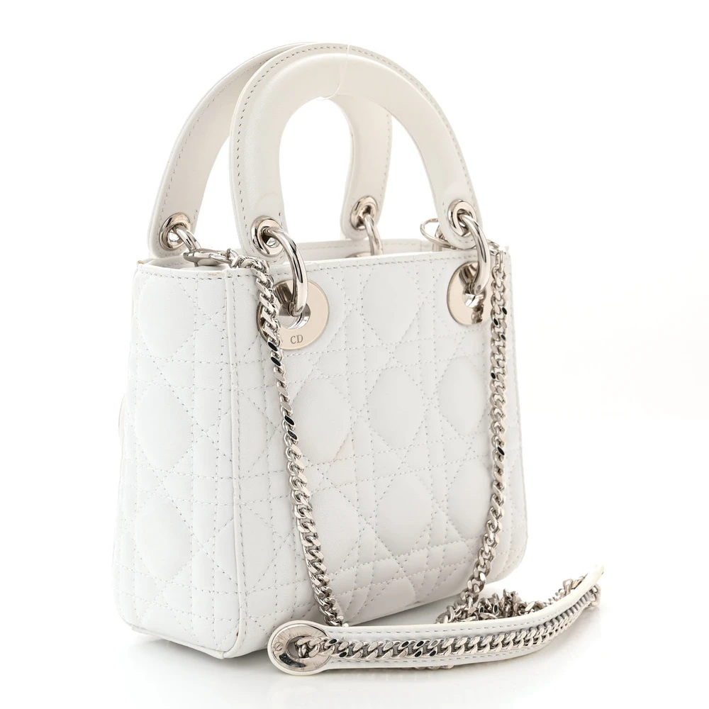 High-Quality Replica Handbags That Look Real1:1High-quality replica