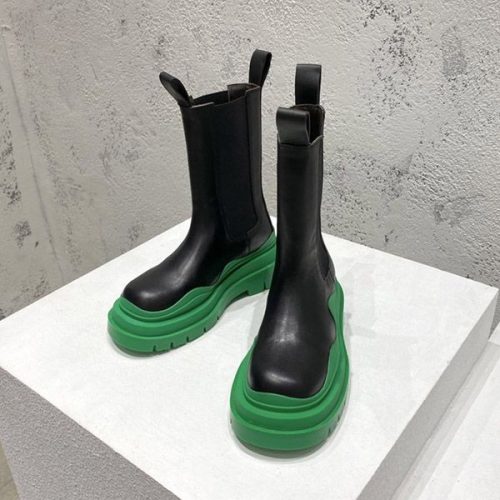 Hermès1:1High-quality replica