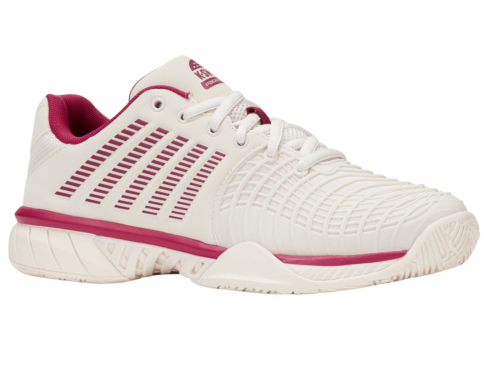 EXPRESS LIGHT 3 PADEL - Footwear K-Swiss