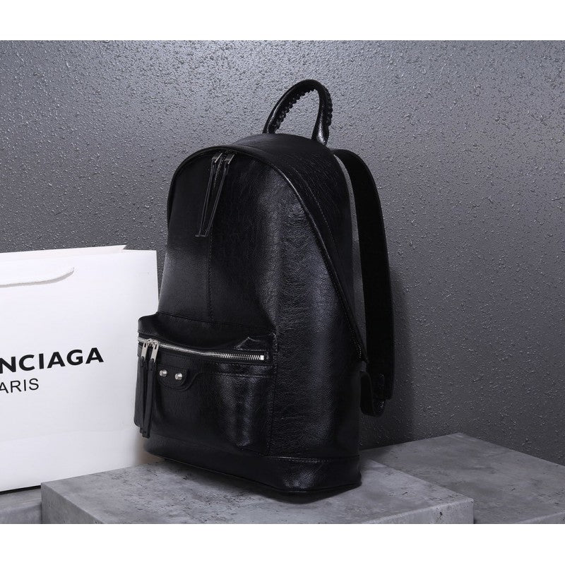 Balenciaga City Bag Dupe 19PLF0045 - Replicaclubs