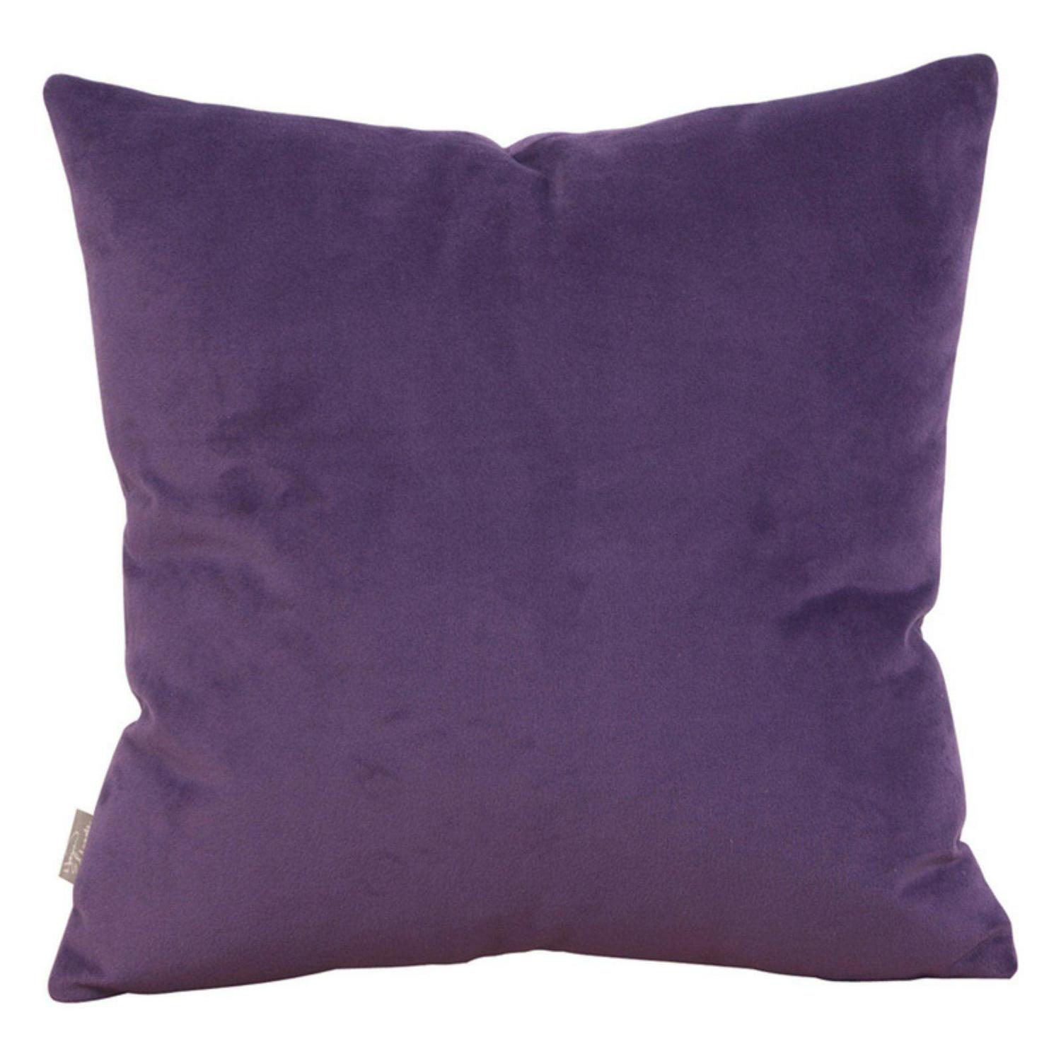 Elizabeth Austin Bella Decorative Throw Pillow
