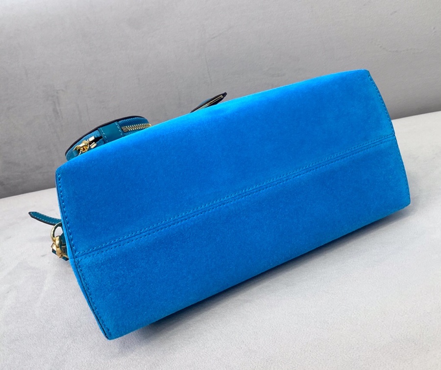 FENDI BY THE WAY - Replicaclubs