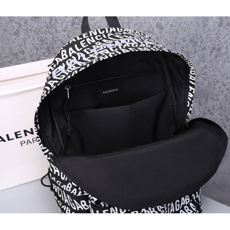 Balenciaga Bag Dupe 19PLF0006 - Replicaclubs