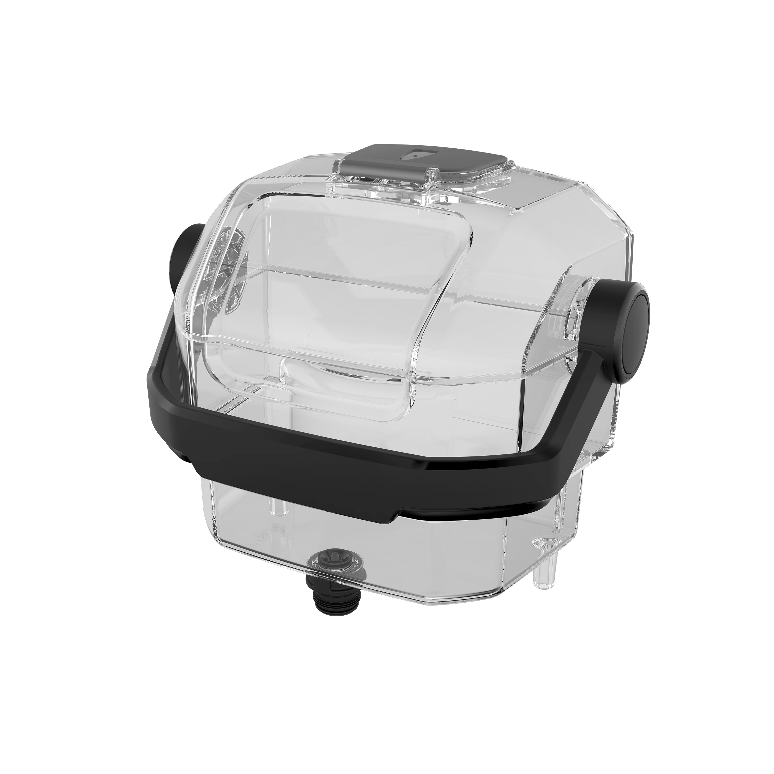 Clean Tank for SpotClean™ Turbo Professional