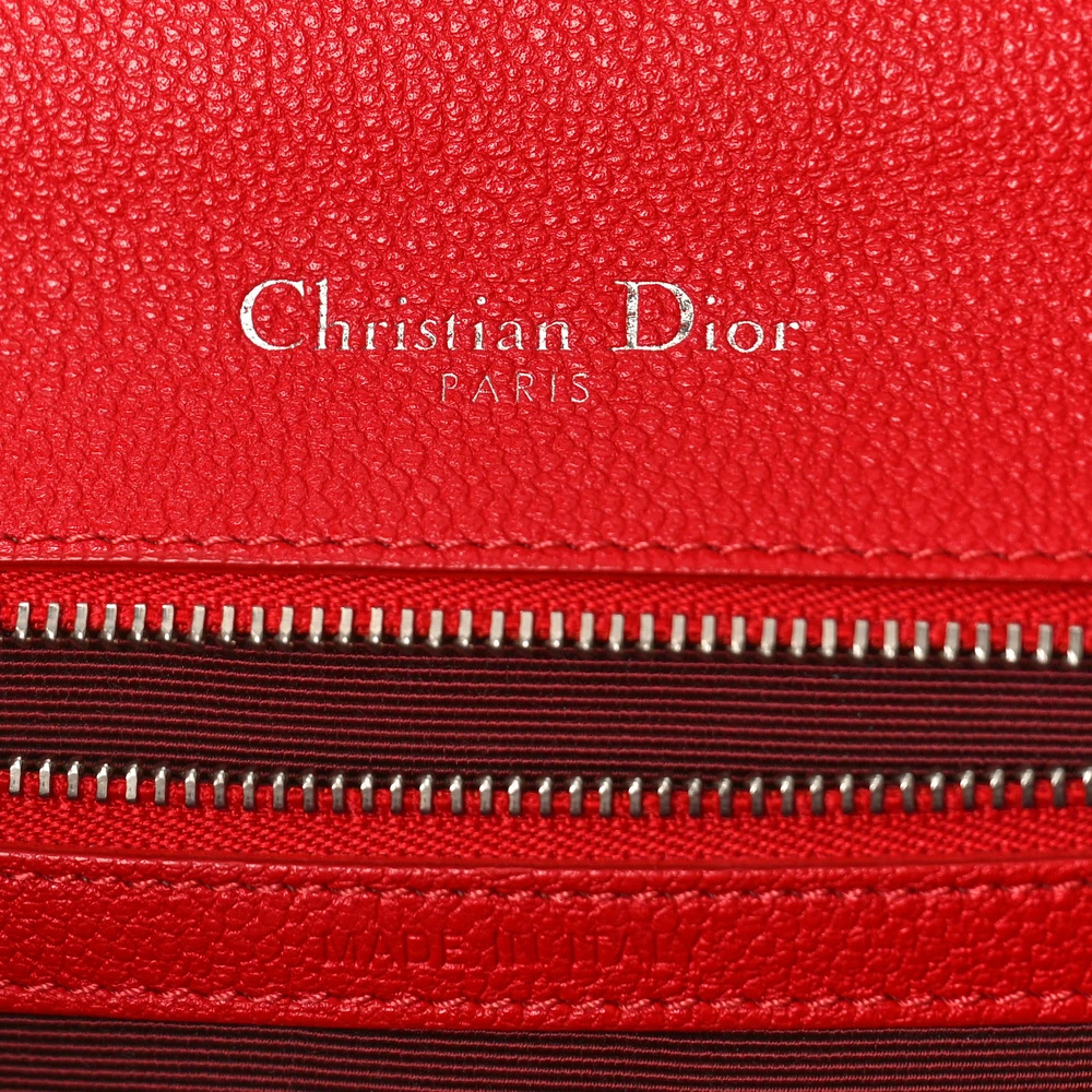Superfake Dior Replica Bags with Premium Craftsmanship