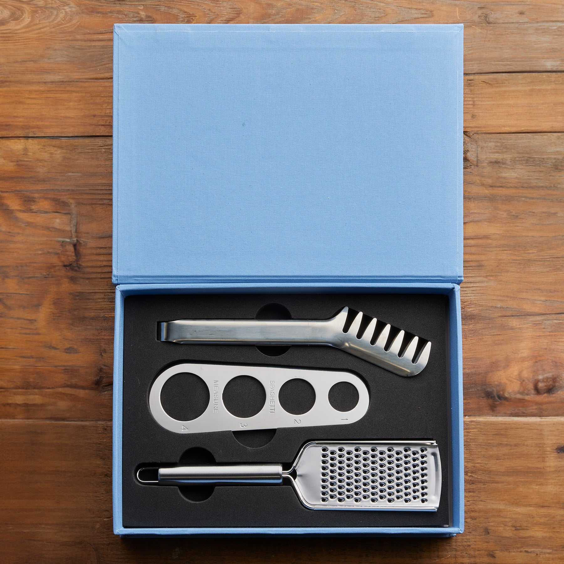 Primo Pasta Tools Kit - Sundance Clothing
