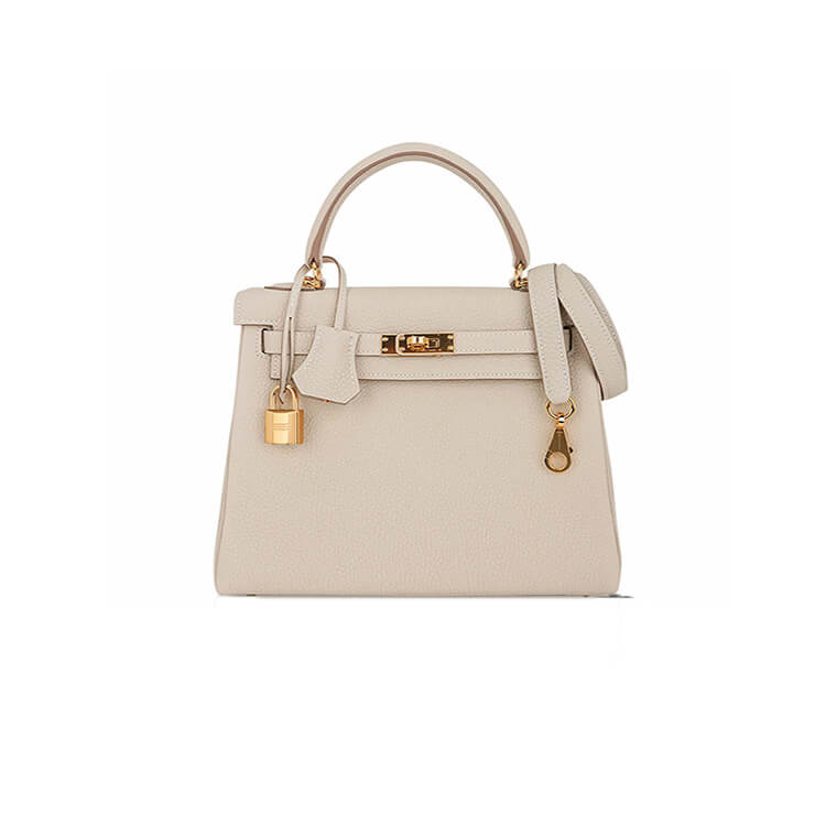 Hermès Kelly Bag1:1High-quality replica