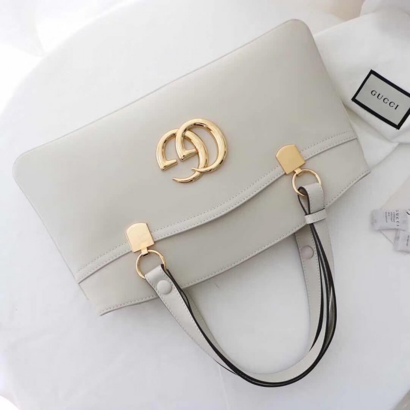 Replica Gucci Arli Large Top Handle Bag 5501301:1High-quality replica