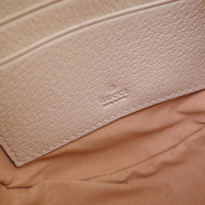 Replica Gucci Ophidia Mini Backpack 5986611:1High-quality replica