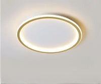 ScandiGlobe | Moderne Plafondverlichting