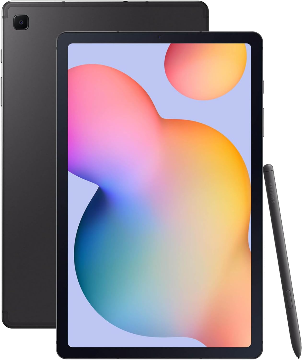 Samsung Galaxy Tab S6 Lite (2024) 10.4
