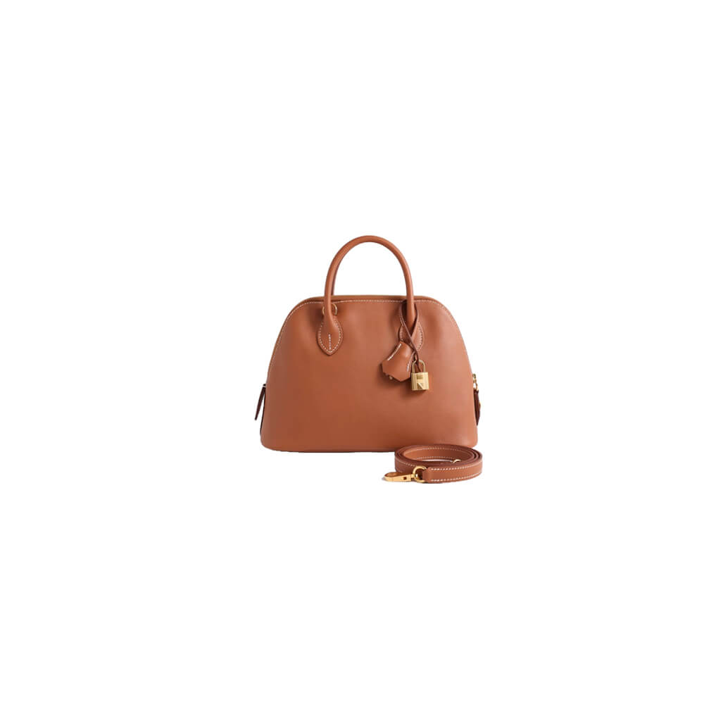 Hermes 1923 Bolide 25 Bag
