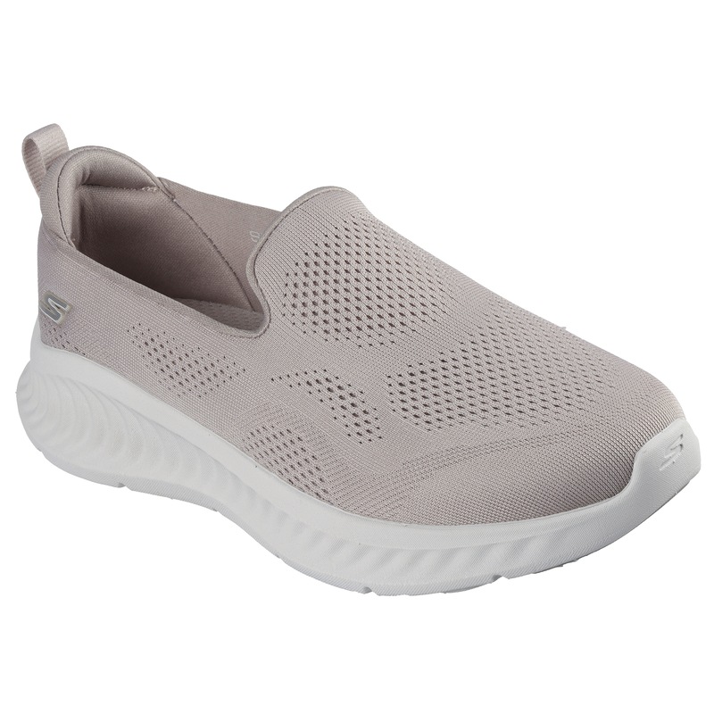 Skechers Women's GO WALK Now Eliana Slip-On - MIDNIGHT VELVET CATALOG